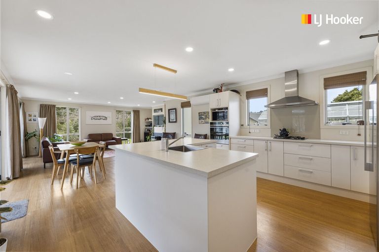 Photo of property in 37 Duxford Crescent, Fairfield, Dunedin, 9018