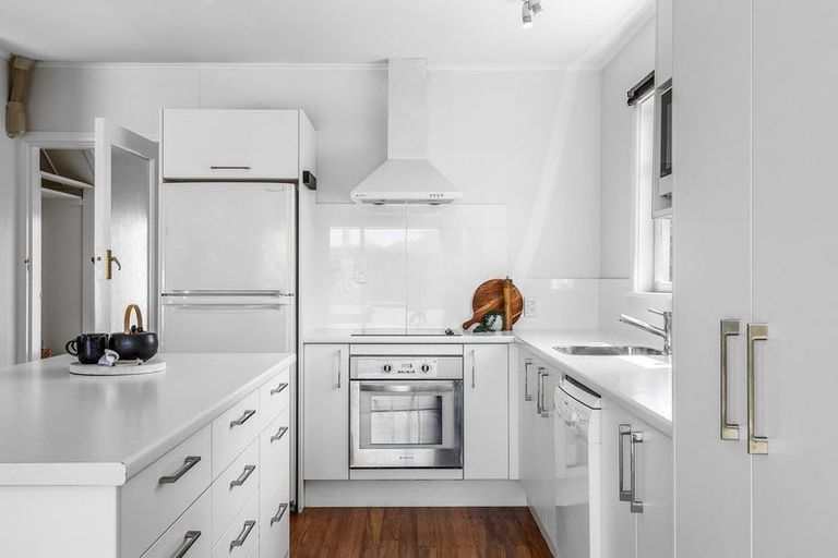 Photo of property in 642 Springs Road, Prebbleton, 7604