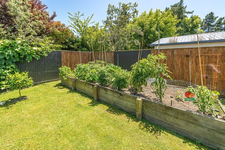 Photo of property in 14a Lucknow Street, Aramoho, Whanganui, 4500