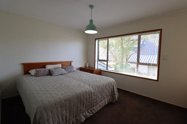 Photo of property in 55 Dignan Street, Point Chevalier, Auckland, 1022