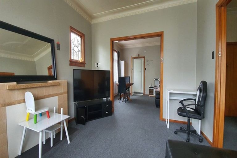 Photo of property in 44 Elizabeth Street, Gore, 9710