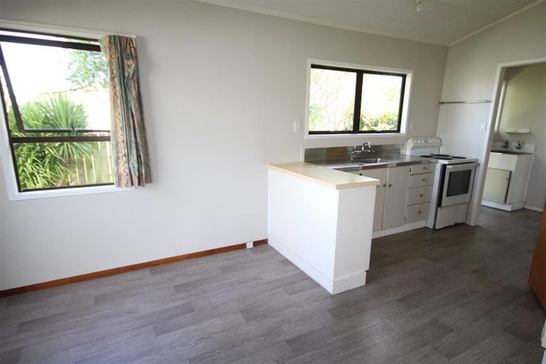 Photo of property in 260b Victoria Street, Dargaville, 0310