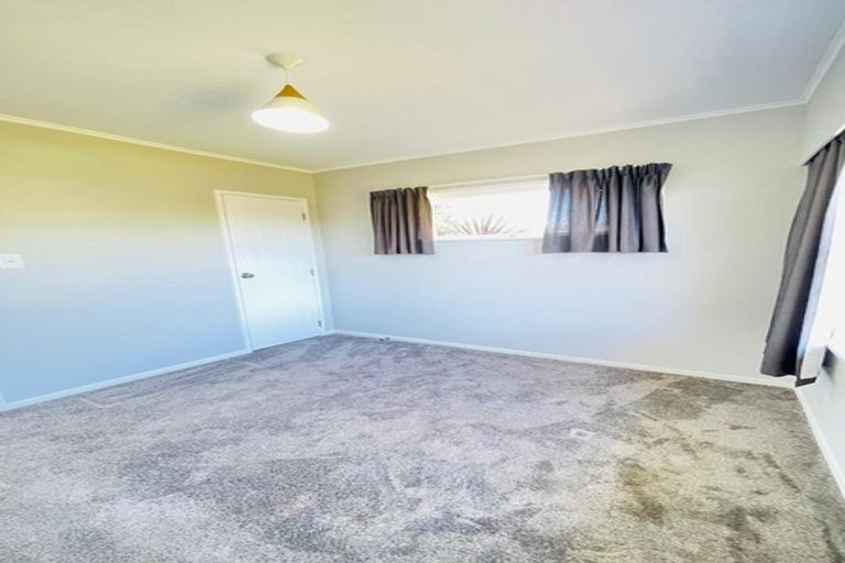 Photo of property in 26 Bexley Place, Pahurehure, Papakura, 2113
