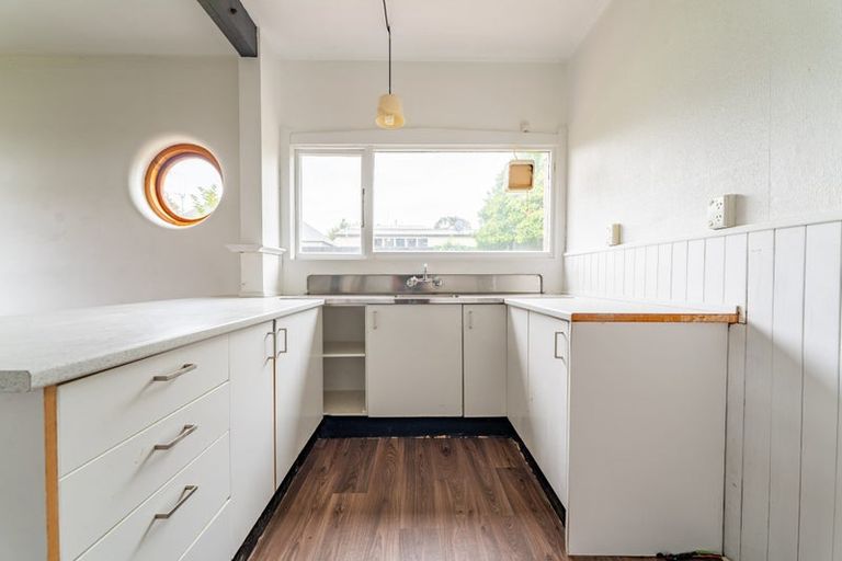 Photo of property in 25 Catherine Street, Parkside, Timaru, 7910