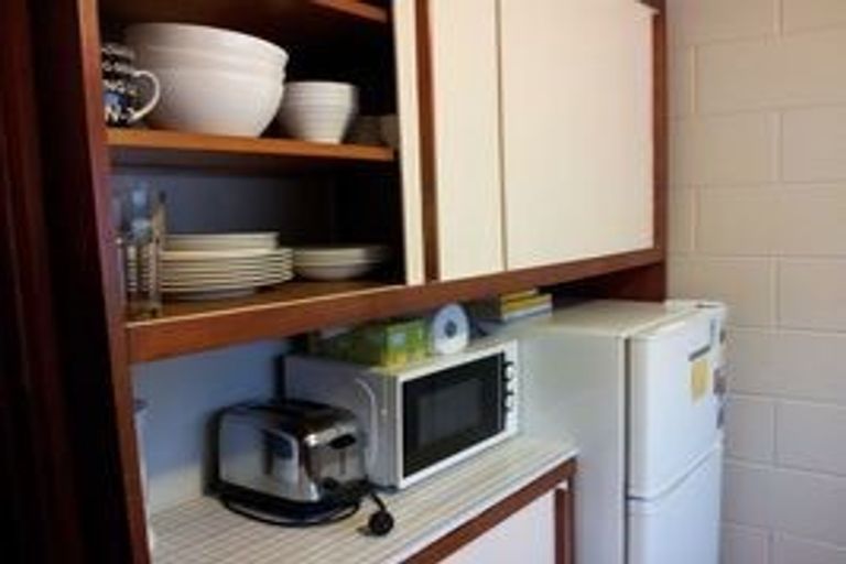 Photo of property in 142 Waimairi Road, Ilam, Christchurch, 8041