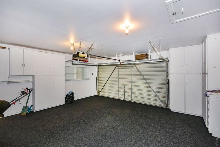 Photo of property in 1/6 Chardale Street, Avondale, Christchurch, 8061