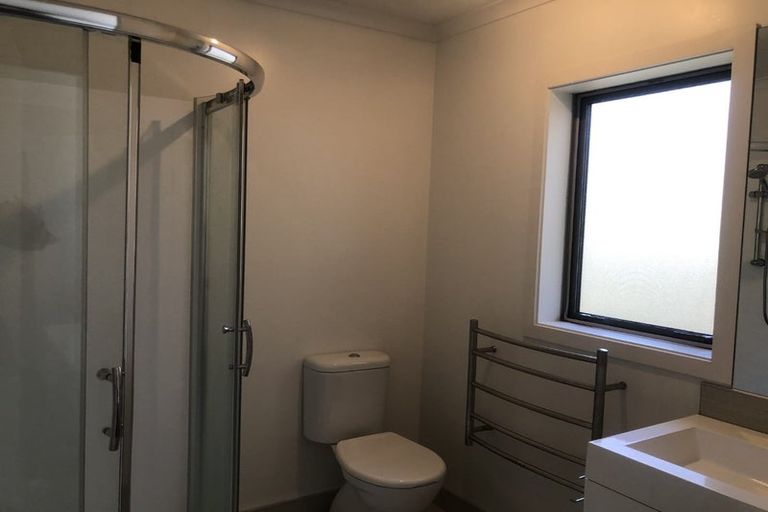 Photo of property in 9/19 Abbotsford Street, Whitiora, Hamilton, 3200