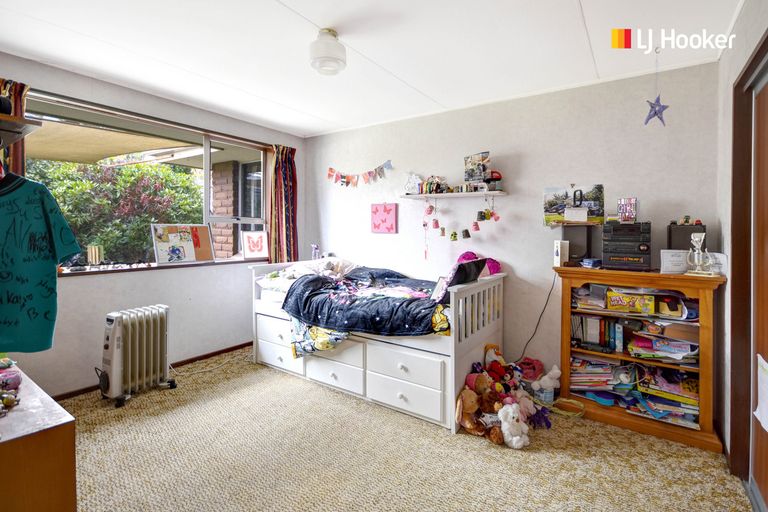 Photo of property in 9 Quarry Road, Mosgiel, 9024