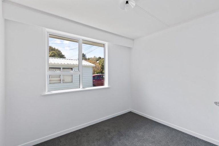 Photo of property in 23d Oranga Street, Marfell, New Plymouth, 4310