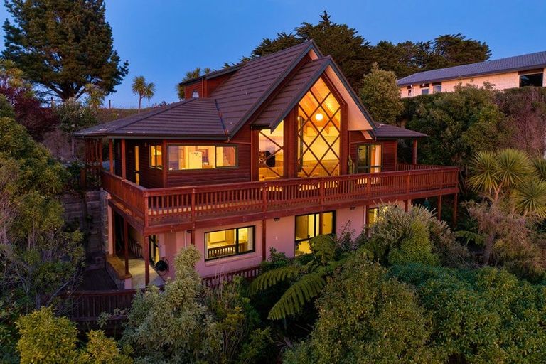 Photo of property in 11 Maui Street, Kaikoura, 7300