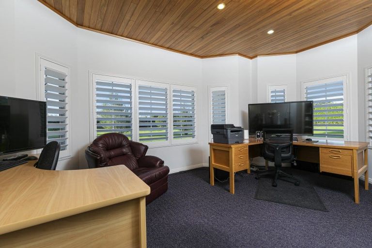 Photo of property in 7 Lewis Lane, Coatesville, Albany, 0793