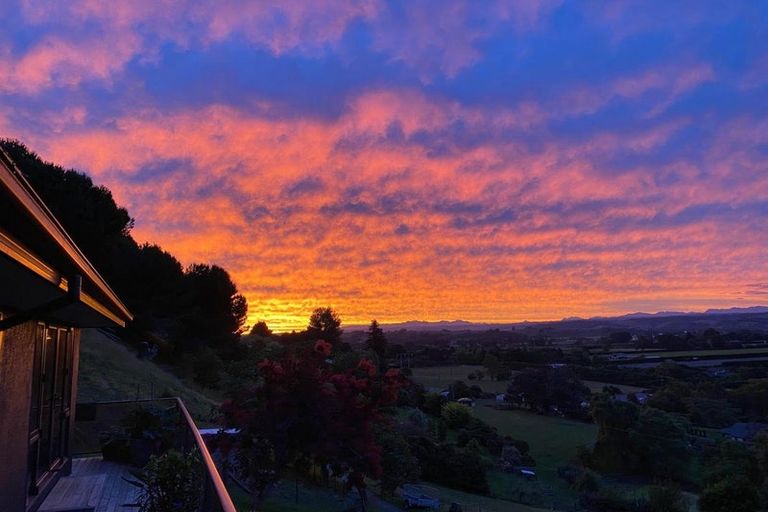 Photo of property in 99a Haycock Road, Hope, Richmond, 7081