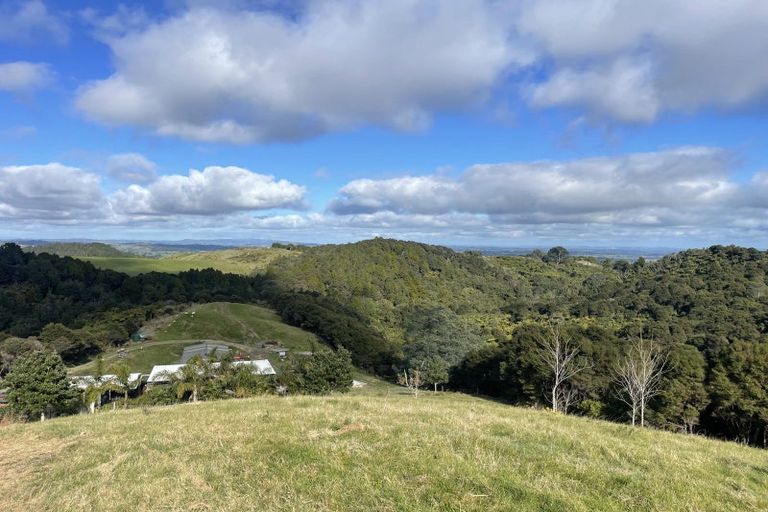 Photo of property in 115 Sonja Drive, Hunua, 2584
