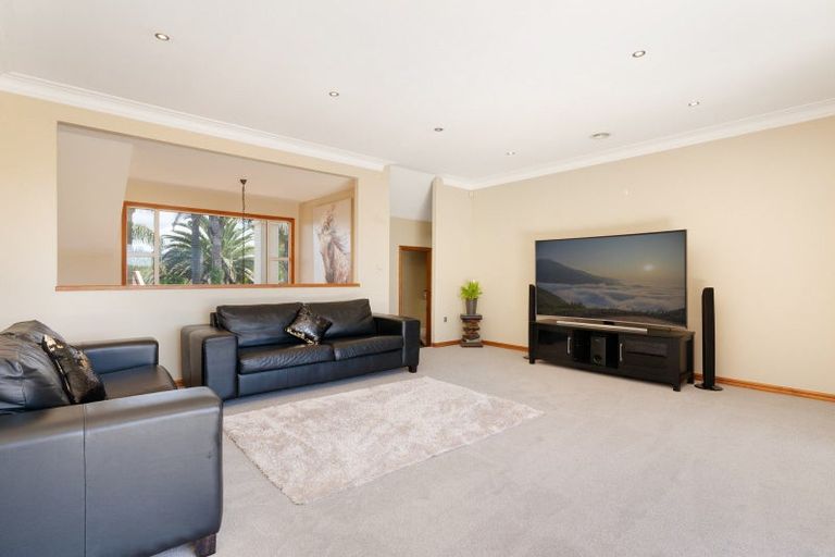 Photo of property in 22 Mauritius Key, Papamoa Beach, Papamoa, 3118