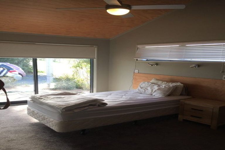 Photo of property in 129 Tara Road, Mangawhai, Kaiwaka, 0573