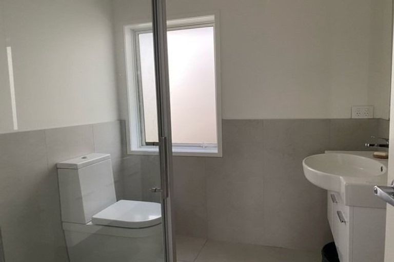 Photo of property in 7 Kingfisher Road, Silverdale, 0932