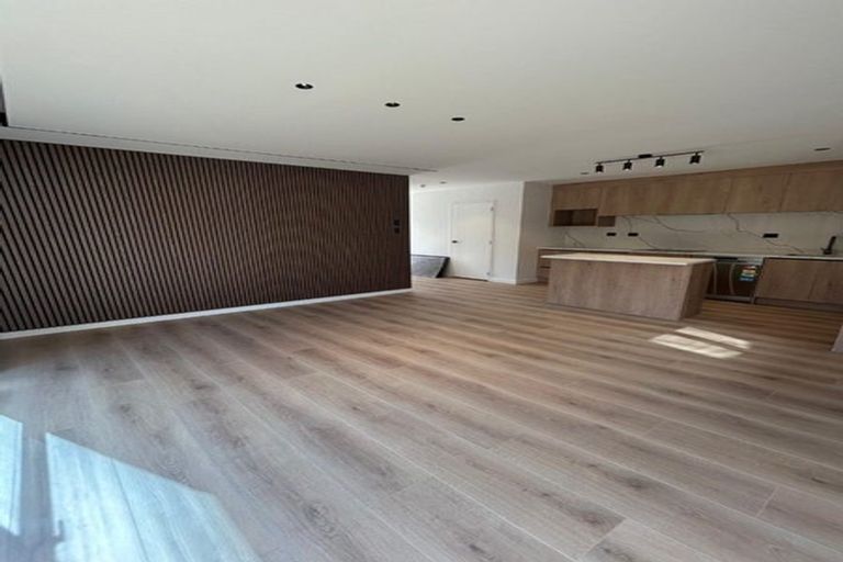 Photo of property in 6/38 Chalfont Street, Mangere East, Auckland, 2024