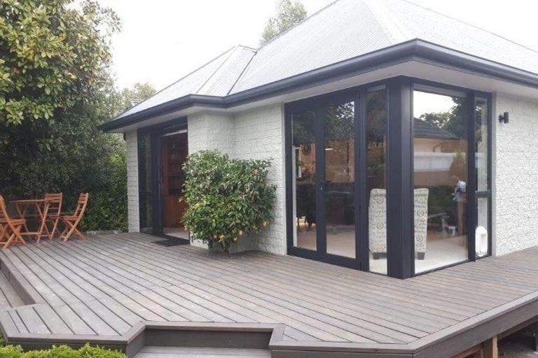 Photo of property in 17 Mooray Avenue, Bishopdale, Christchurch, 8053