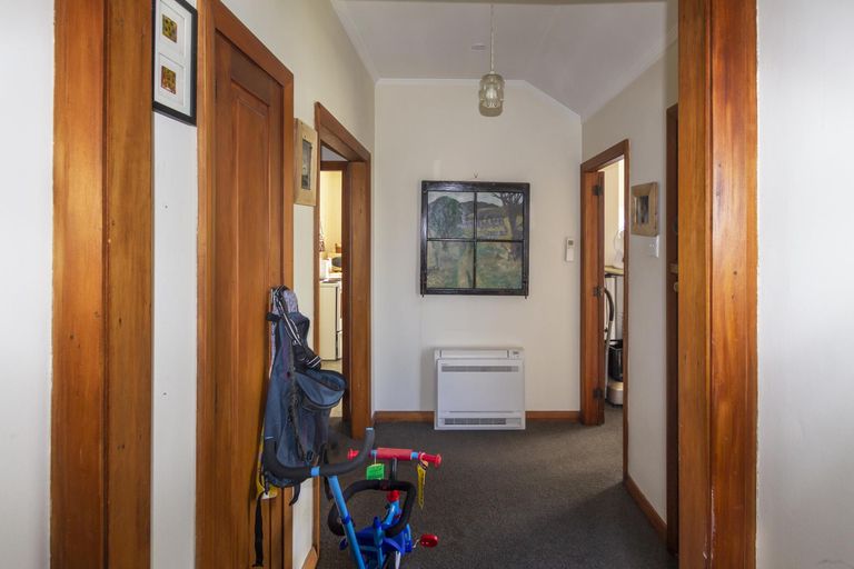 Photo of property in 7 Dart Street, Oamaru North, Oamaru, 9400