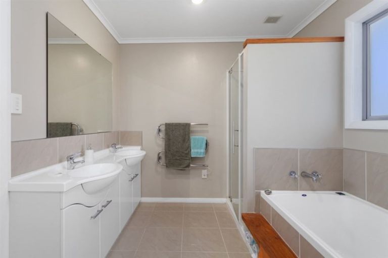 Photo of property in 32c Bridge Street, Whakatane, 3120