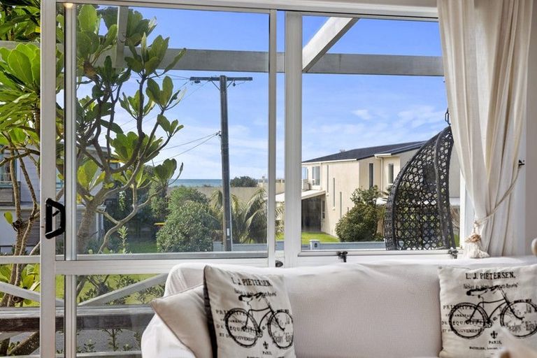 Photo of property in 58b Broadway Road, Waihi Beach, 3611