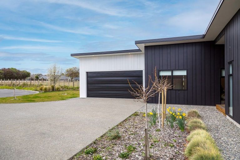 Photo of property in 21 Coralie Place, Lansdowne, Masterton, 5810