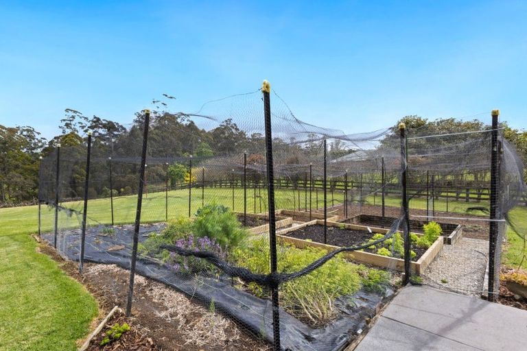 Photo of property in 79 Riverstream Drive, Waipapa, Kerikeri, 0295