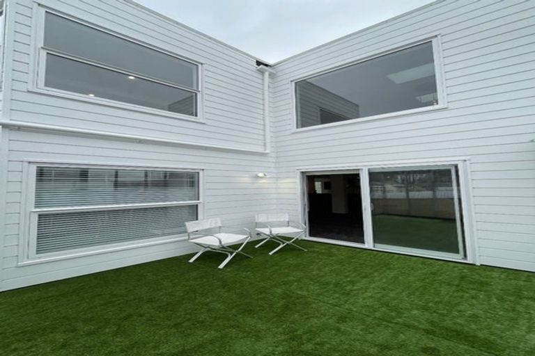 Photo of property in 6h Halleys Lane, Te Aro, Wellington, 6011