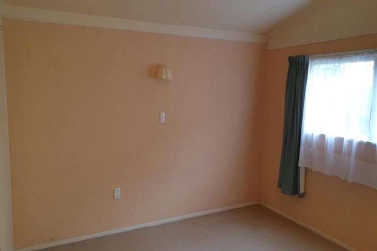 Photo of property in 42 Kennedy Road, Napier South, Napier, 4110
