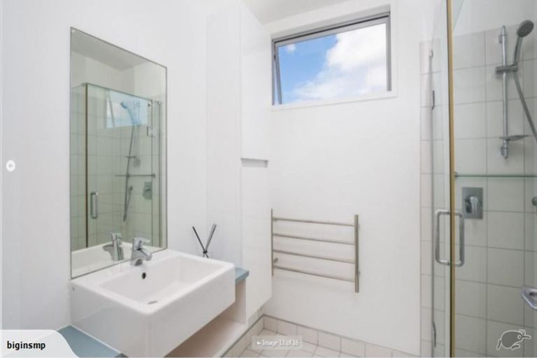 Photo of property in 24/189 Mangatawhiri Road, Omaha, Warkworth, 0986