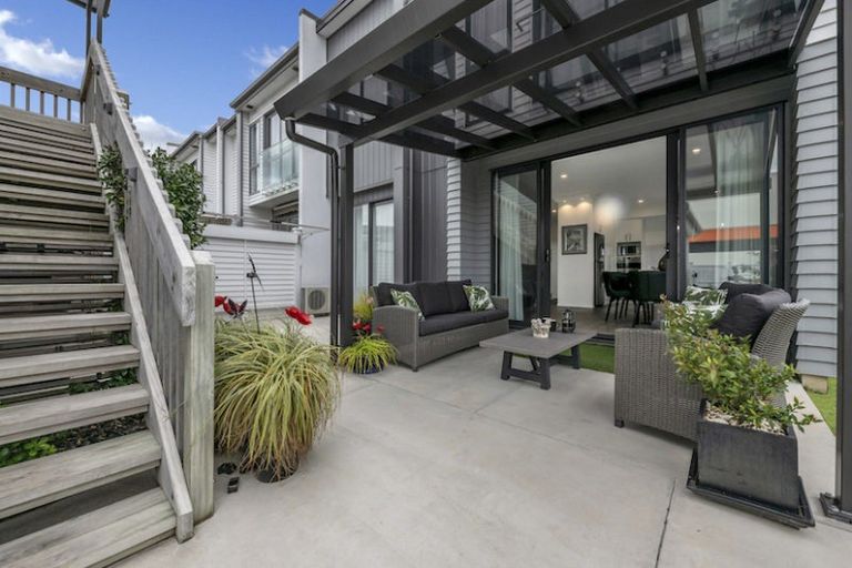 Photo of property in 184 Seventh View Avenue, Beachlands, Auckland, 2018