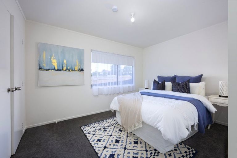 Photo of property in 1/48 Coxhead Road, Manurewa, Auckland, 2102