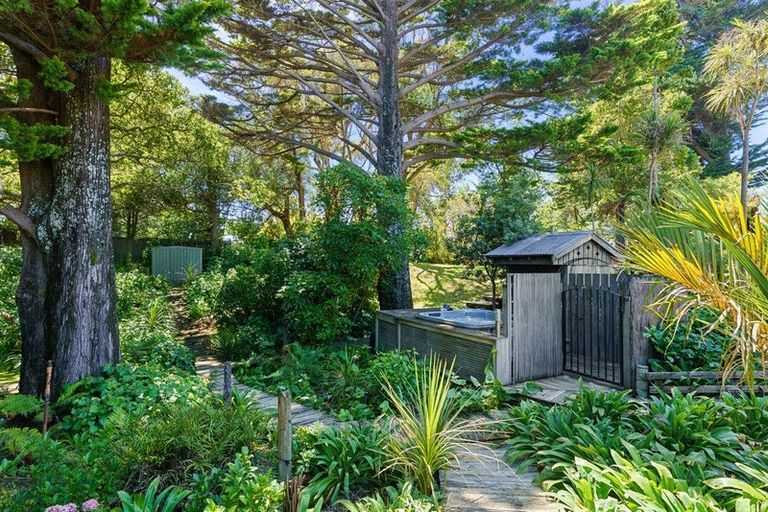 Photo of property in 69 Matatua Road, Raumati Beach, Paraparaumu, 5032