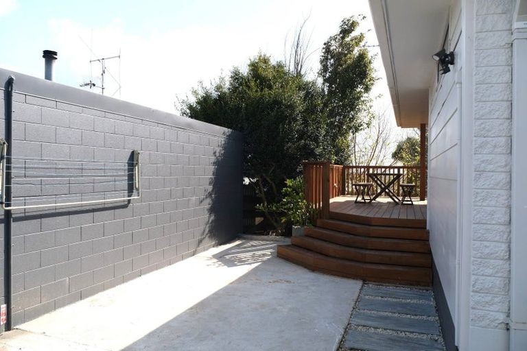 Photo of property in 66b Princess Road, Bellevue, Tauranga, 3110