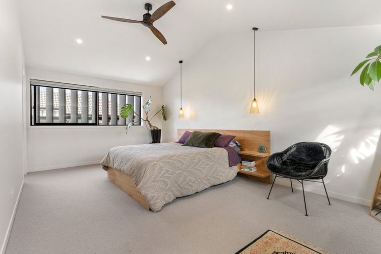 Photo of property in 45a Gulf View Road, Murrays Bay, Auckland, 0630