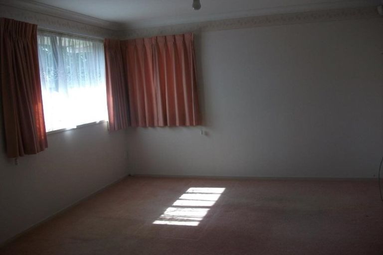 Photo of property in 78a Sixth Avenue, Tauranga, 3110