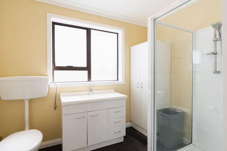 Photo of property in 69 Factory Road, Mosgiel, 9024