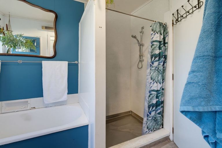 Photo of property in 8 Flett Road, Lower Moutere, Upper Moutere, 7175