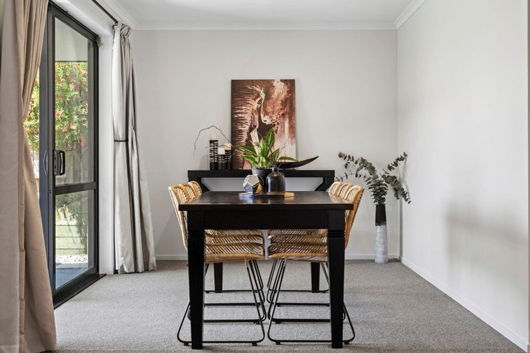 Photo of property in 138 Ballintoy Park Drive, Welcome Bay, Tauranga, 3175