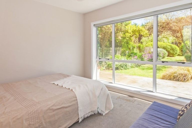 Photo of property in 435 Dunsandel Southbridge Road, Leeston, 7682