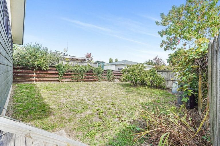 Photo of property in 302c Cambridge Road, Hillcrest, Hamilton, 3216