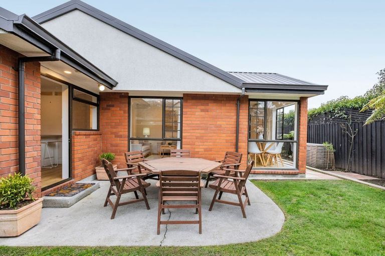 Photo of property in 3/70 Nayland Street, Sumner, Christchurch, 8081