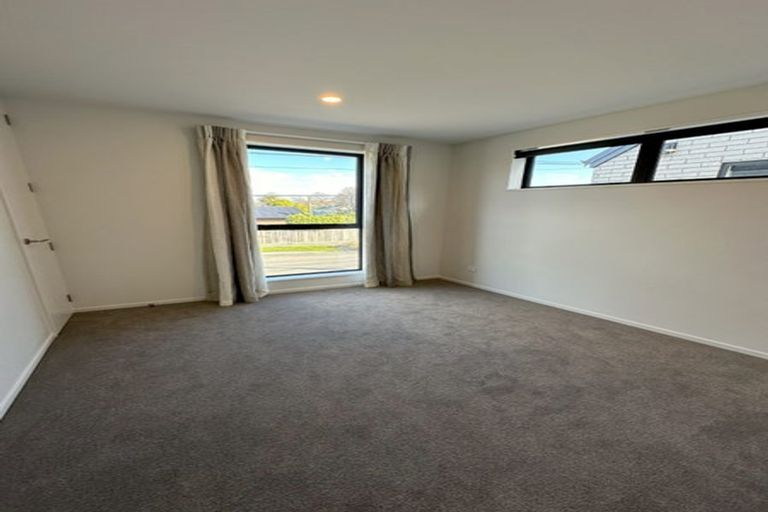 Photo of property in 126 Forfar Street, Mairehau, Christchurch, 8013