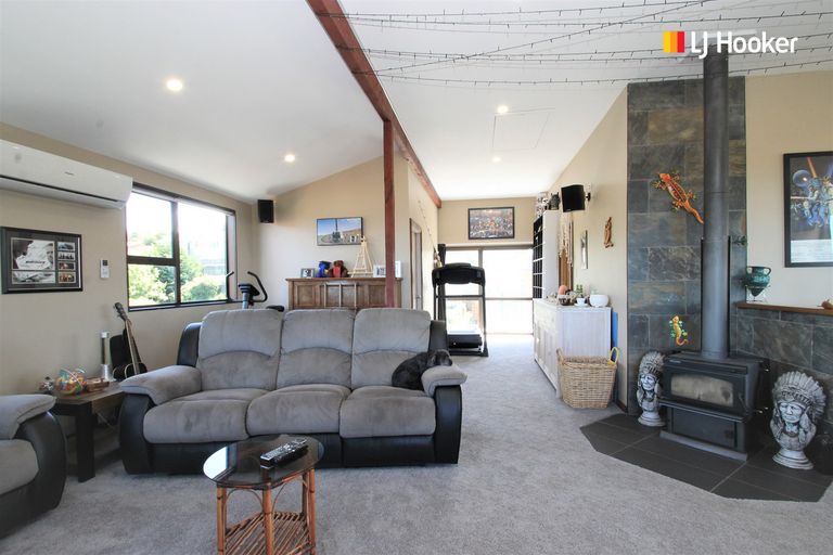 Photo of property in 68 Wray Street, Brockville, Dunedin, 9011