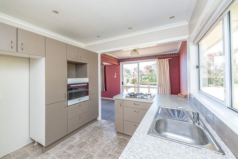 Photo of property in 5 Murch Place, Tawhero, Whanganui, 4500