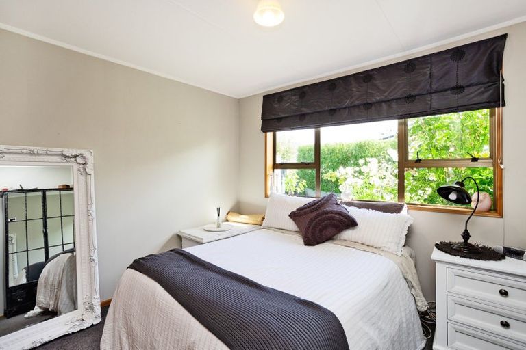 Photo of property in 2/44 Clifton Street, Windsor, Invercargill, 9810