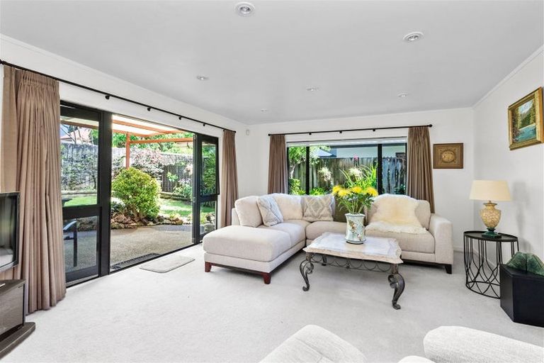 Photo of property in 4 Kotuku Street, Maunu, Whangarei, 0110