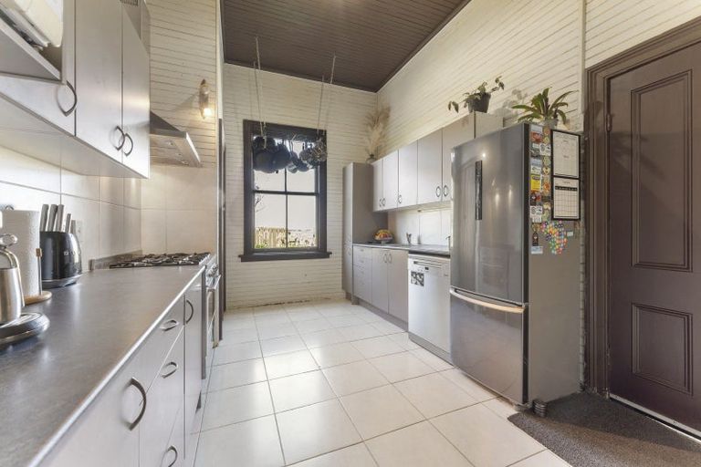 Photo of property in 172 Rowe Road, Rongotea, Palmerston North, 4476