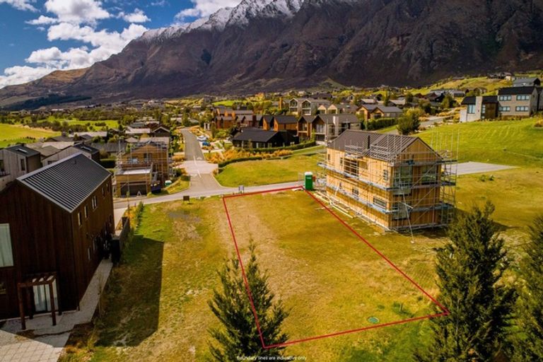 Photo of property in 23 Soudley Court, Jacks Point, Queenstown, 9371