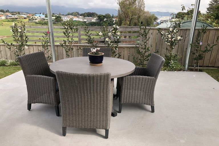 Photo of property in 7c Jellicoe Street, Te Puke, 3119